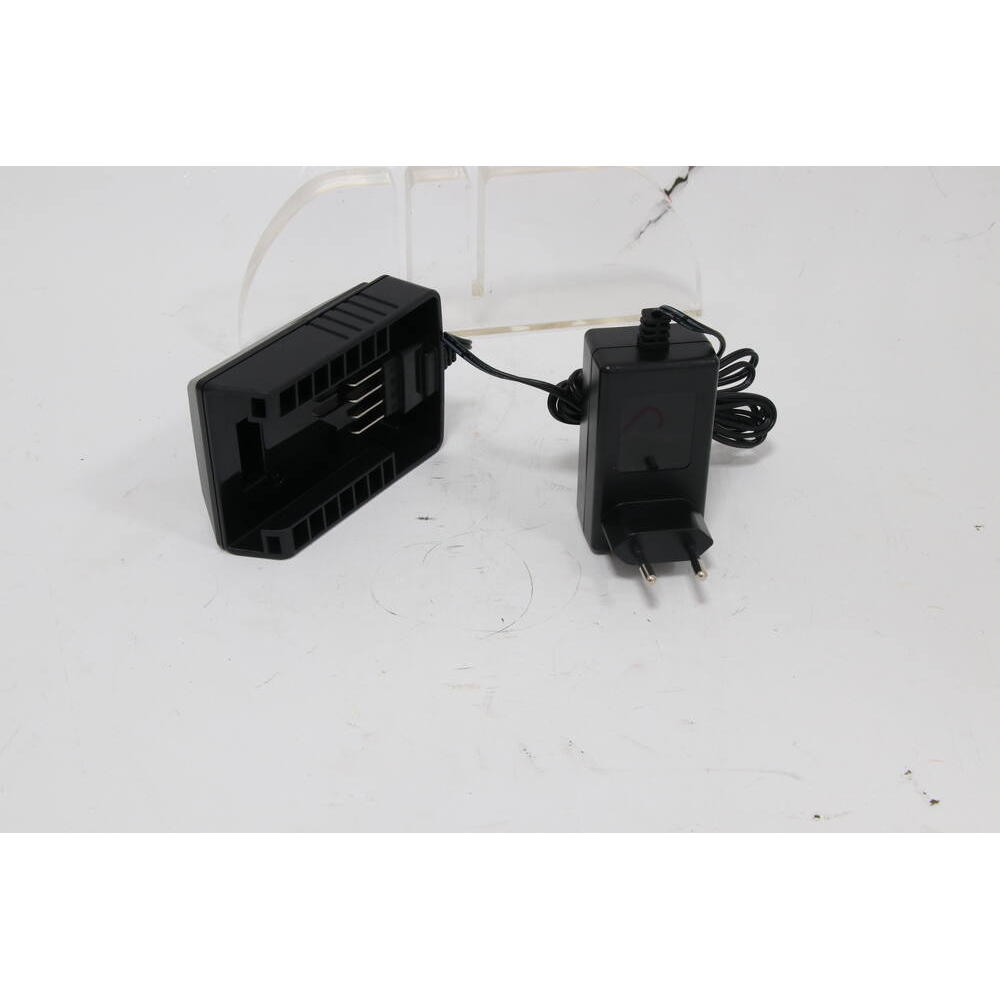 Chargeur pour ref 50000 SCHNEIDER ELECTRO - 30360