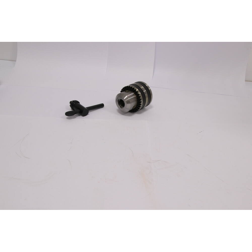 Mandrin avec clé pour ref 15586 - 30420