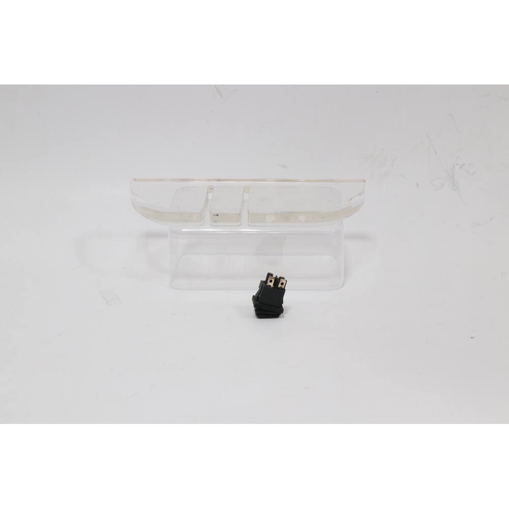 Interrupteur pour ref 50000 SCHNEIDER ELECTRO - 30428