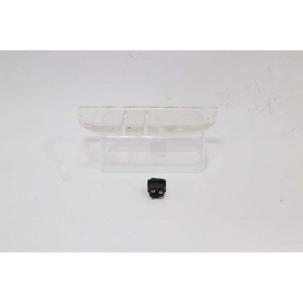 Interrupteur pour ref 50000 SCHNEIDER ELECTRO - 30428