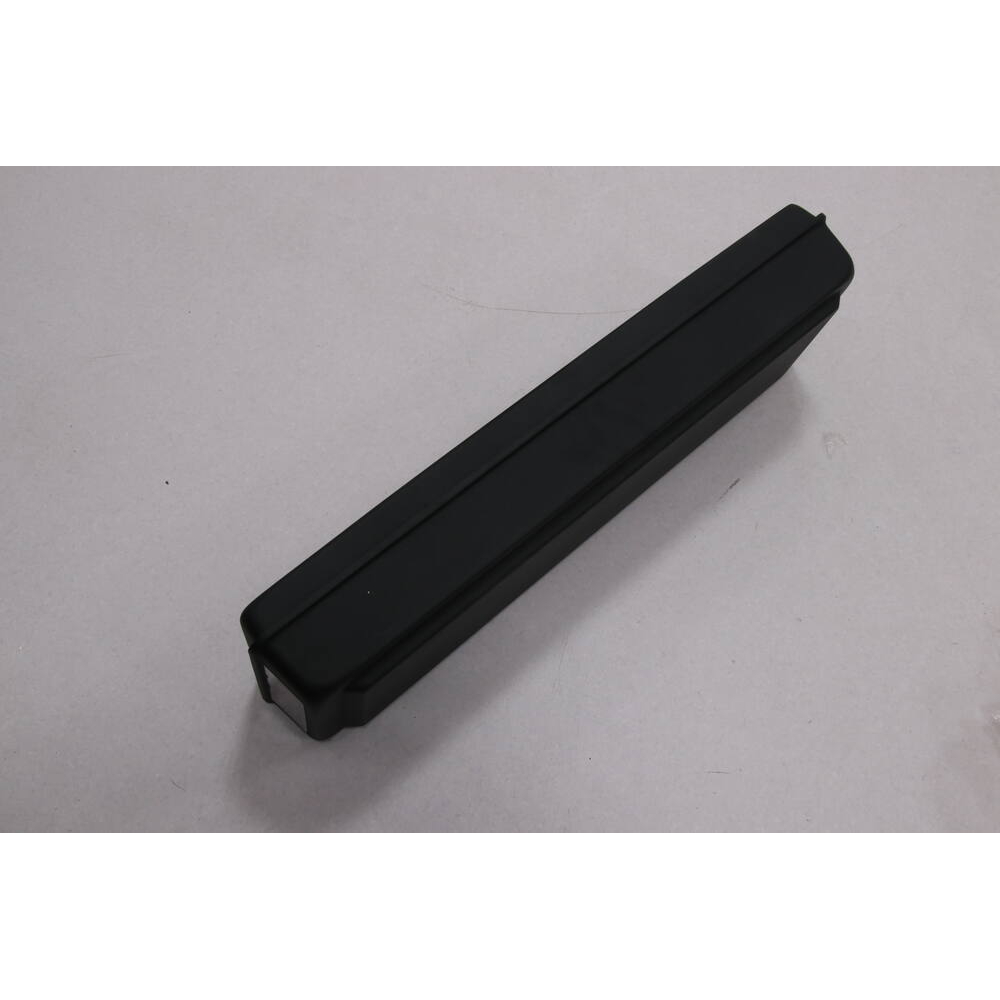 Capot pour ref 15586 - 30445