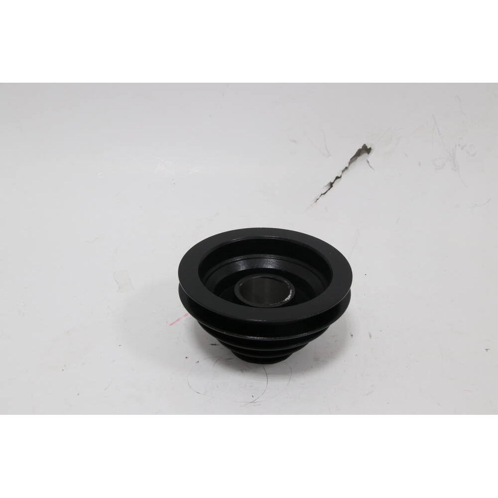 Support de table sur colone pour ref 15586 - 30460