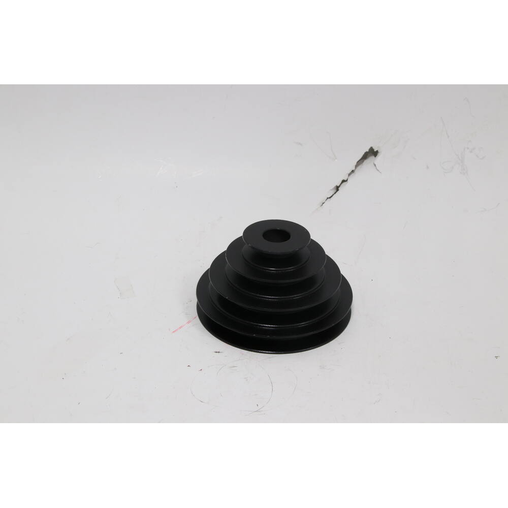 Support de table sur colone pour ref 15586 - 30460