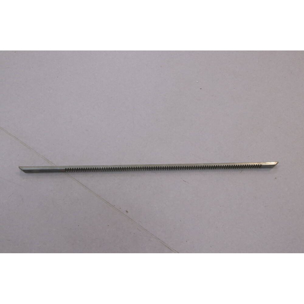 Crémaillère pour ref 15586 - 30462