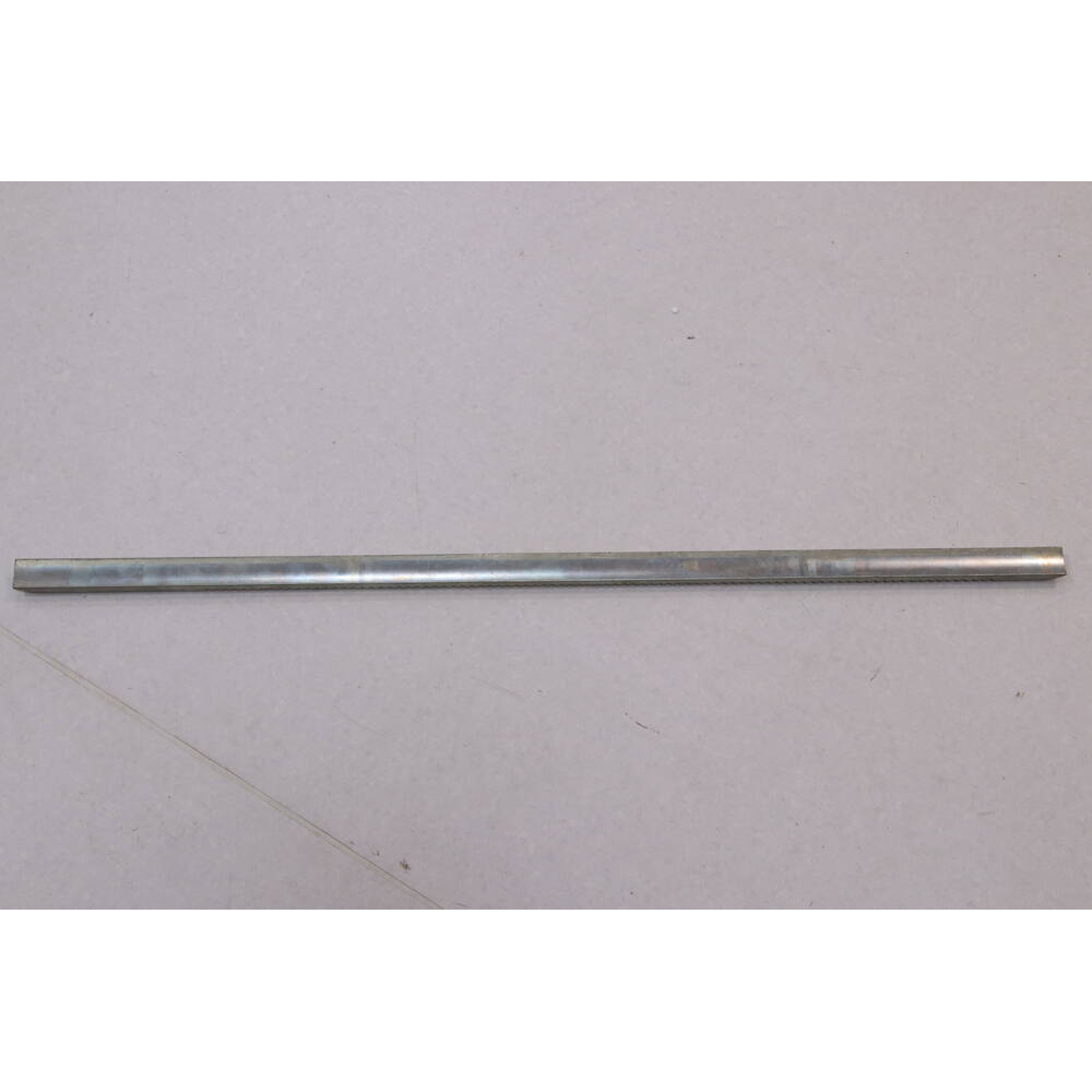 Crémaillère pour ref 15586 - 30462
