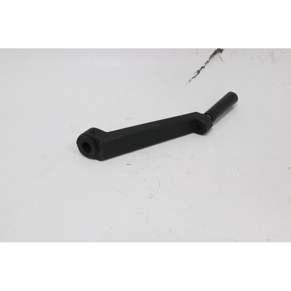 Manivelle pour ref 15586 - 30463