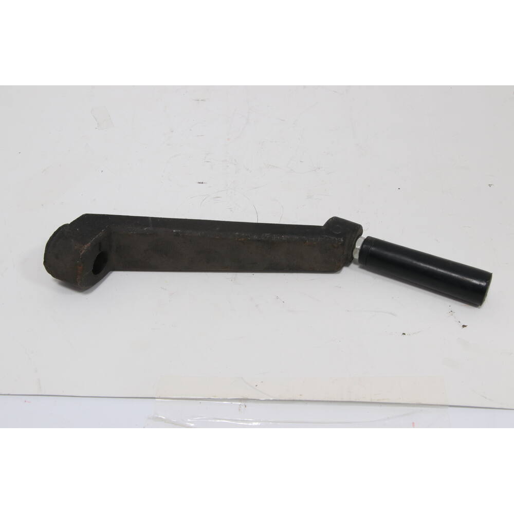 Manivelle pour ref 15586 - 30463