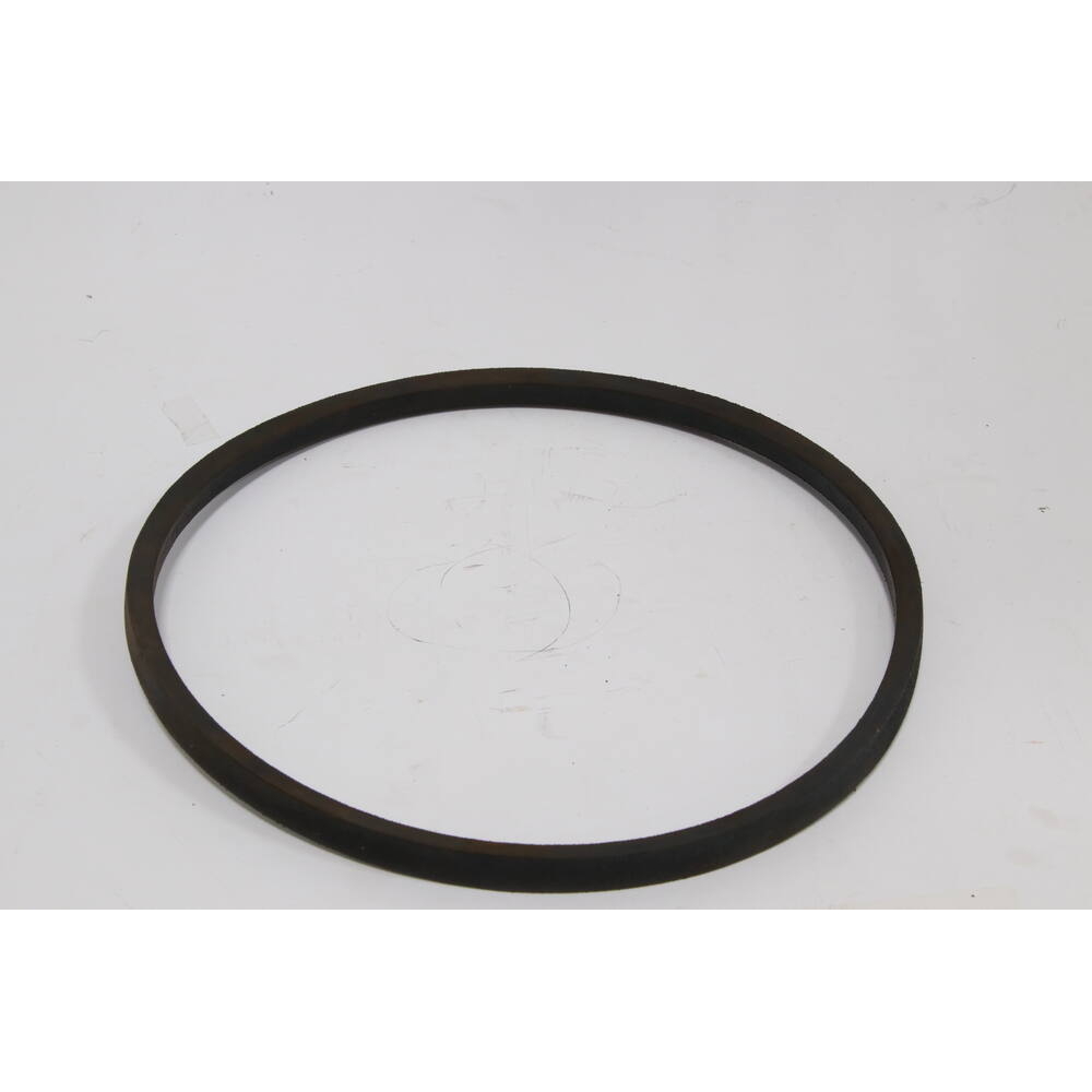 Courroie pour ref 15586 - 30465