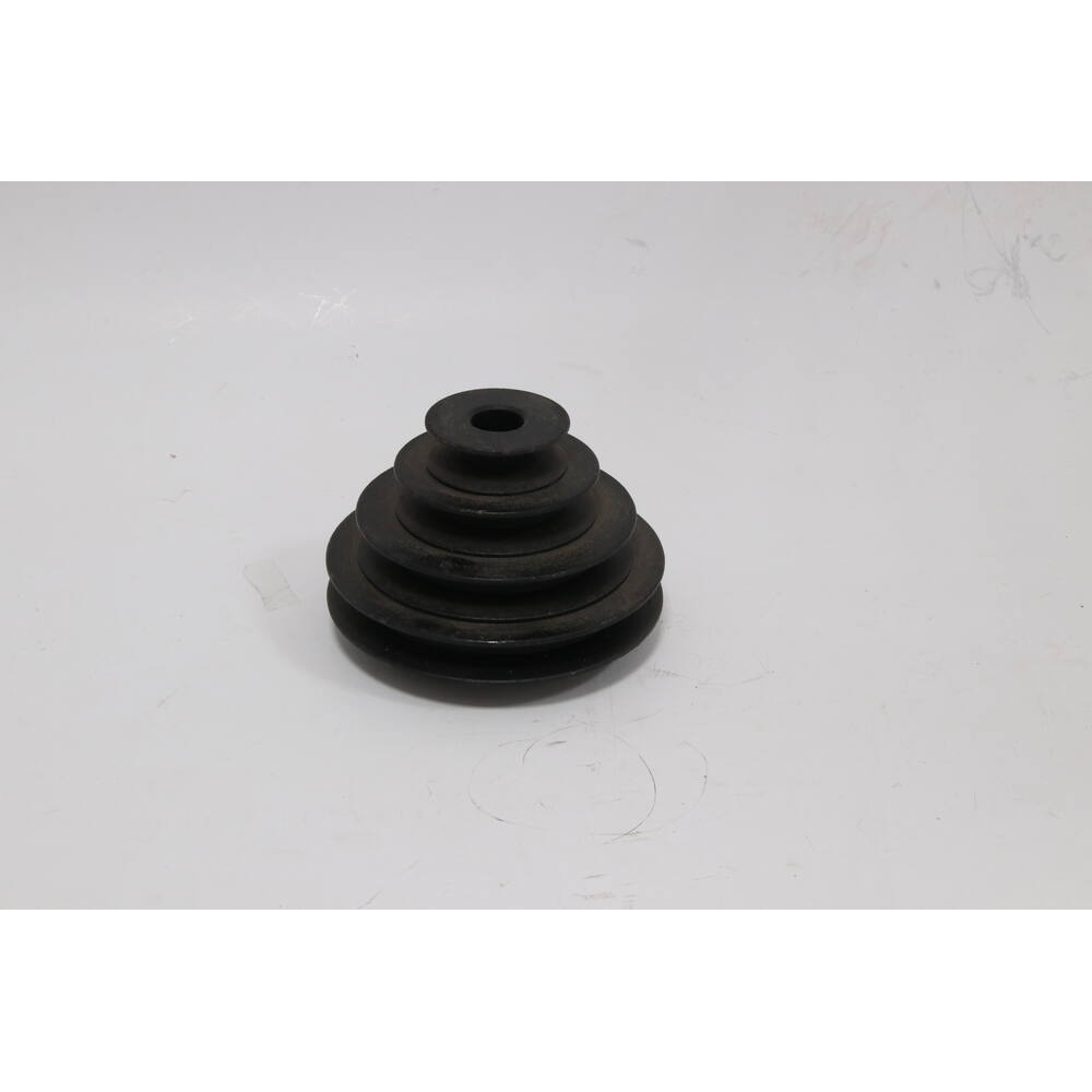 Poulie moteur pour ref 15586 - 30467