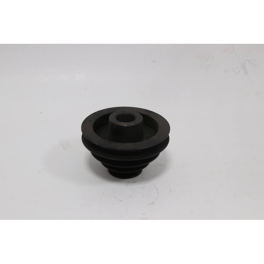 Poulie moteur pour ref 15586 - 30467