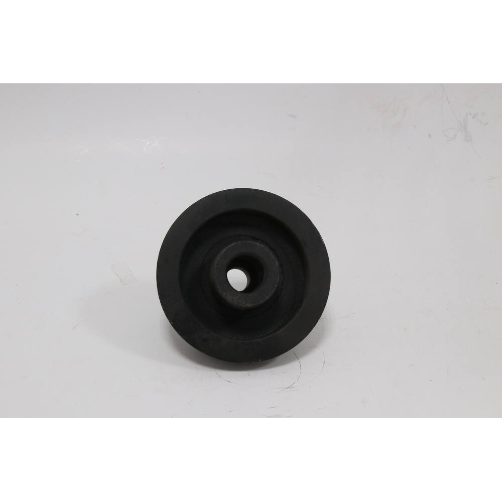 Poulie moteur pour ref 15586 - 30467