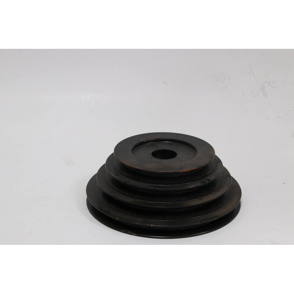 Poulie mandrin pour ref 15586 - 30468