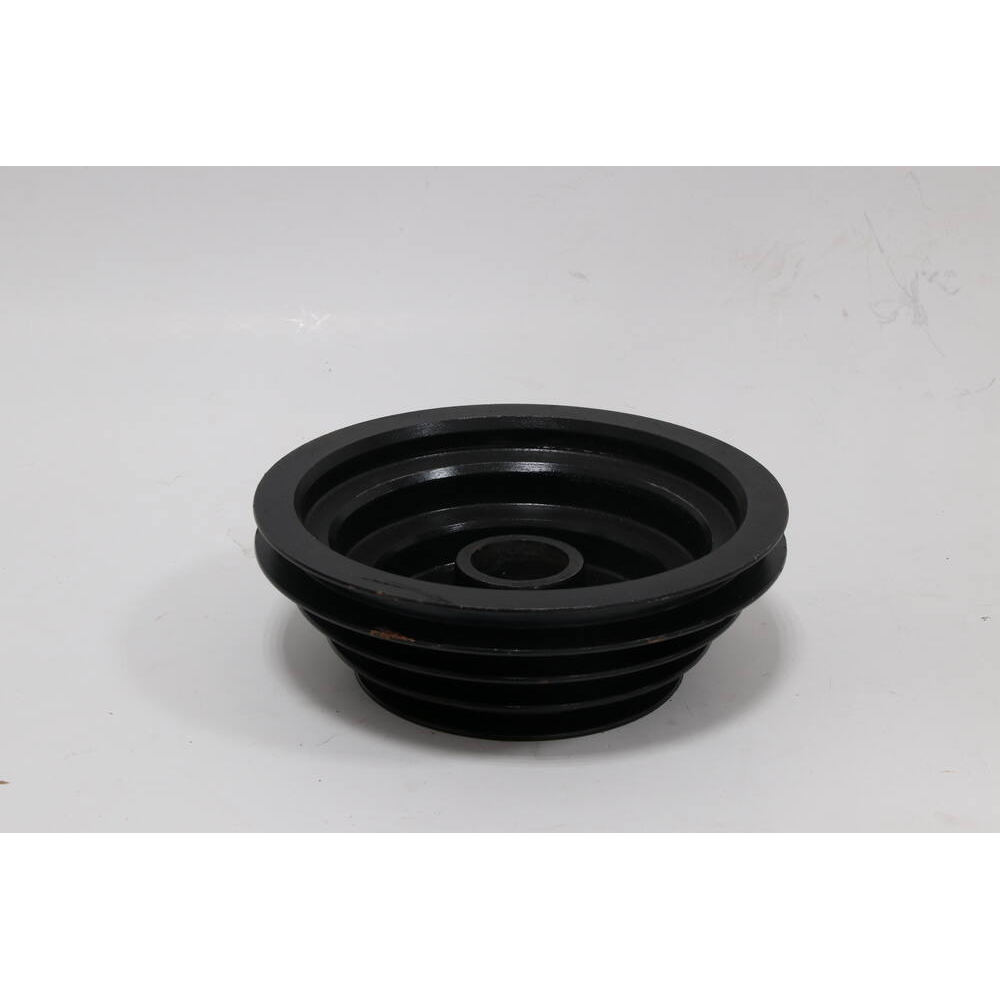 Poulie mandrin pour ref 15586 - 30468