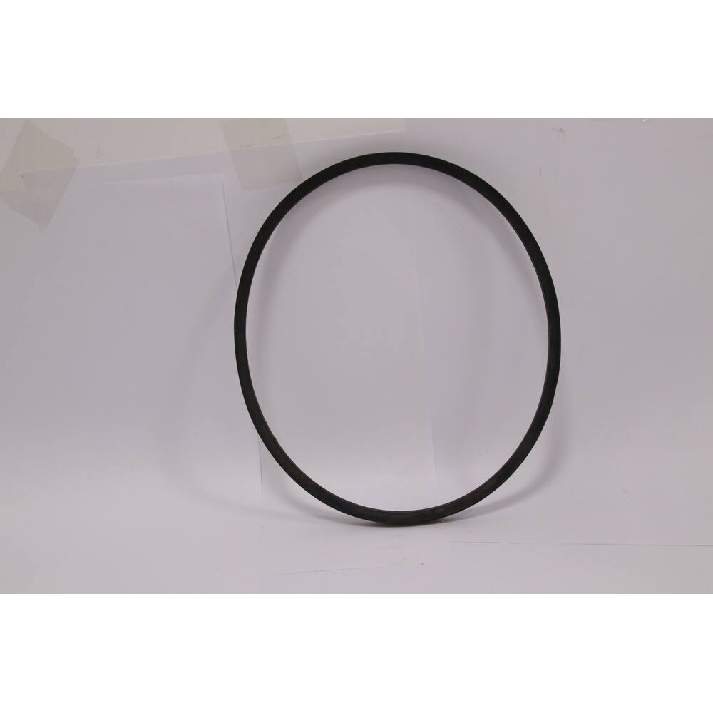Courroie pour ref 15586 - 30469