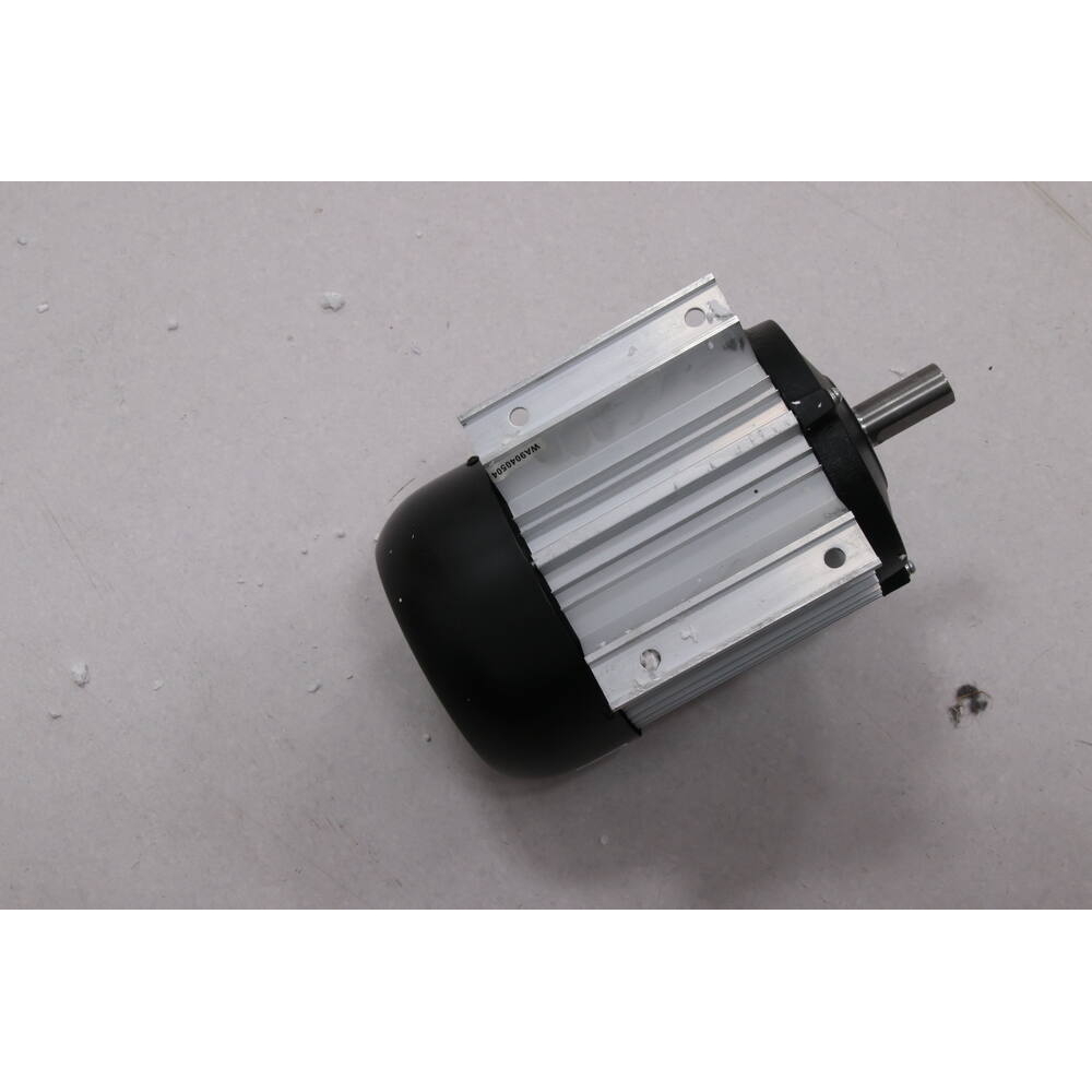 Moteur pour ref 15586 - 30470