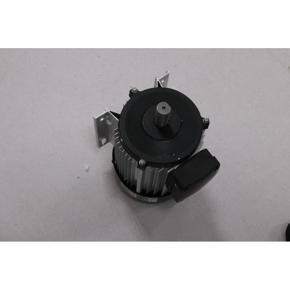 Moteur pour ref 15586 - 30470