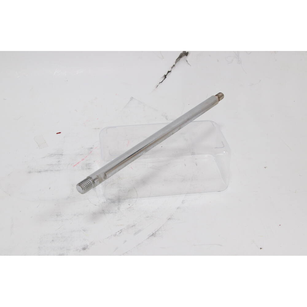 Barre pour ref 15586 - 30473