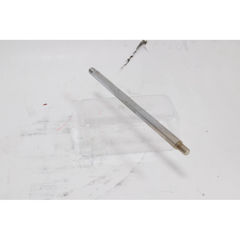 Barre pour ref 15586 - 30473