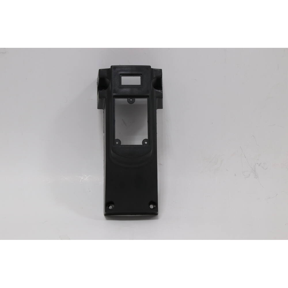 Boîte interrupteur pour ref 15586 - 30475