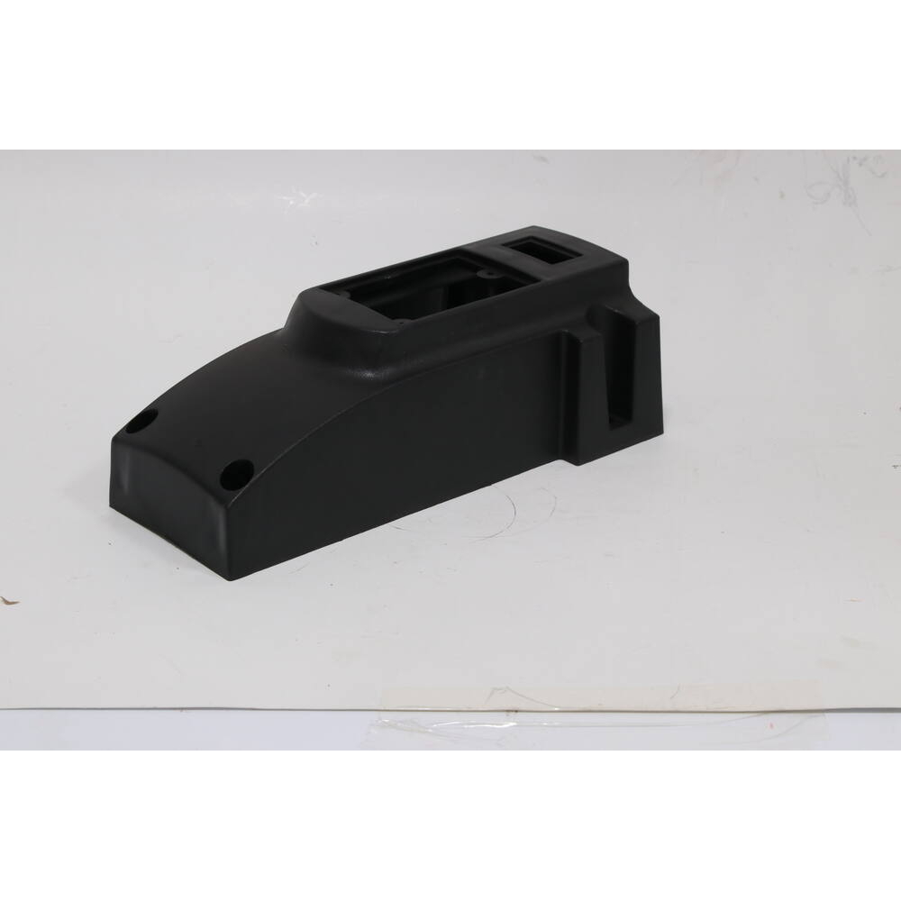 Boîte interrupteur pour ref 15586 - 30475