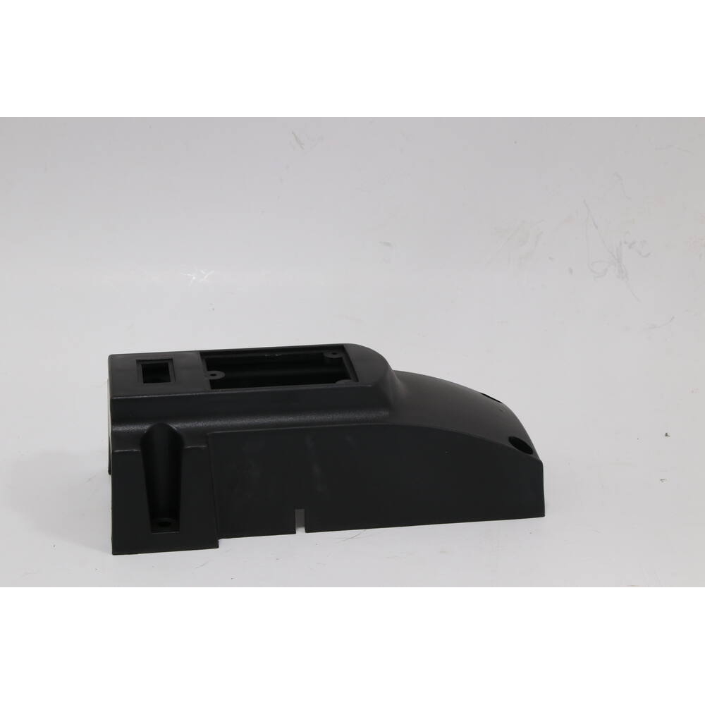 Boîte interrupteur pour ref 15586 - 30475