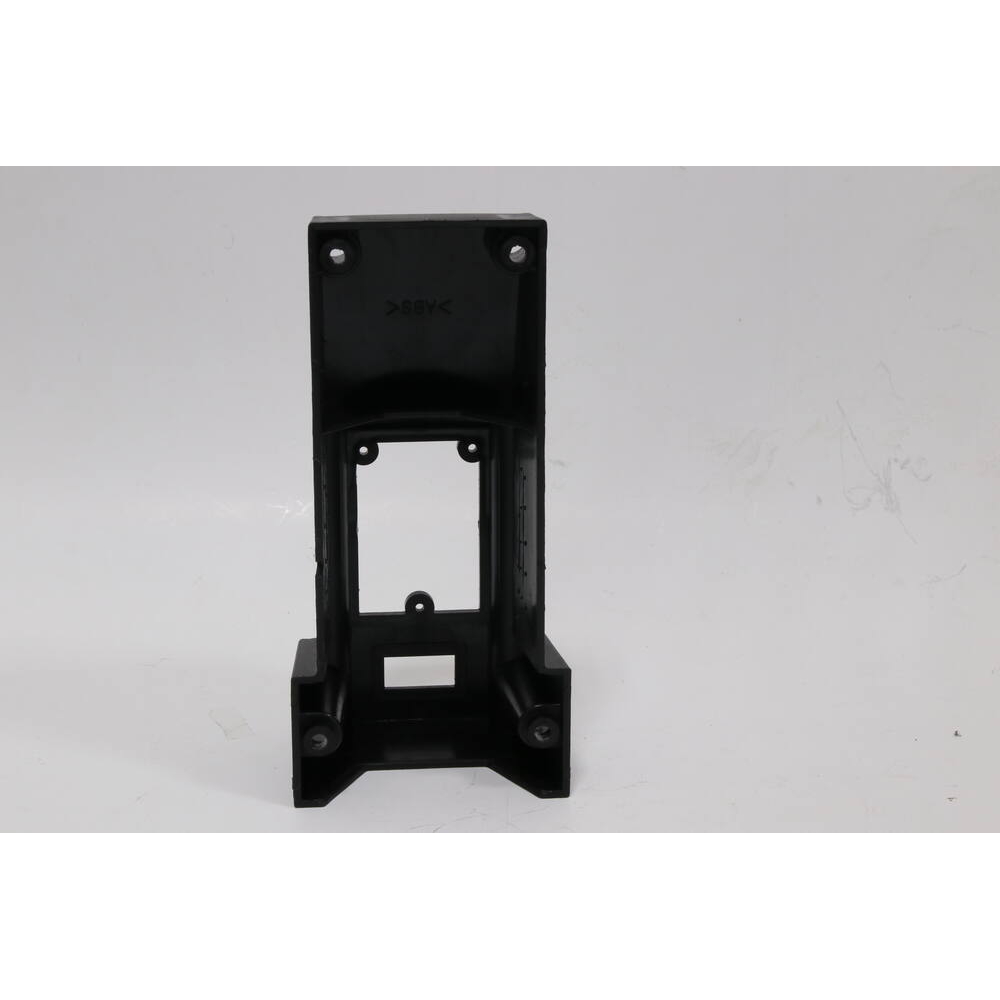 Boîte interrupteur pour ref 15586 - 30475