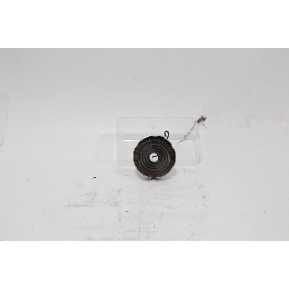 Ressort de torsion pour ref 15586 - 30476