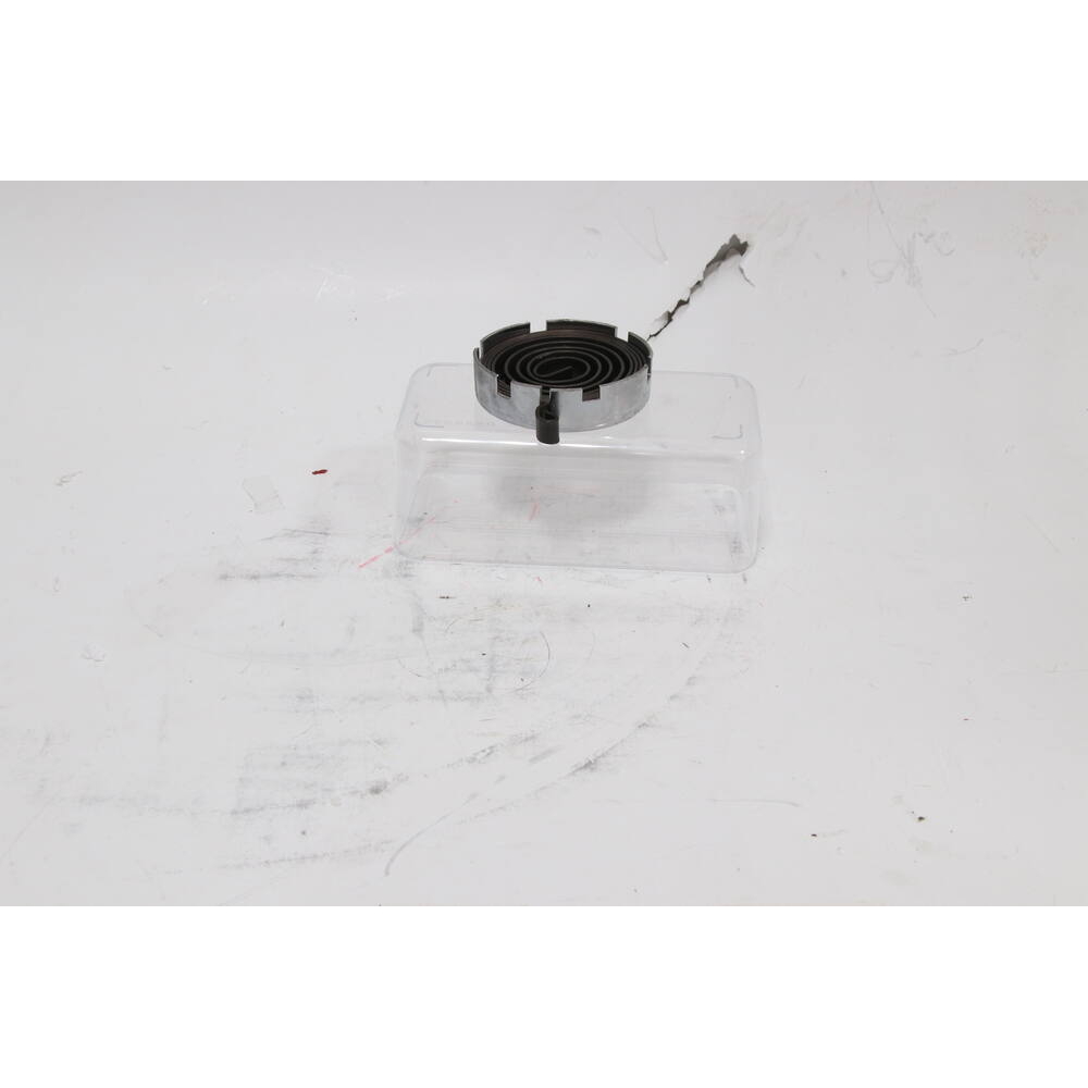 Ressort de torsion pour ref 15586 - 30476