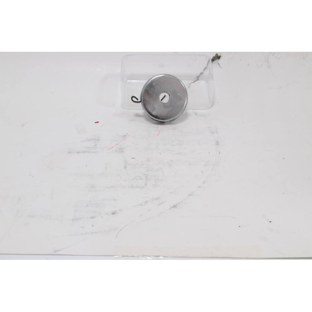 Ressort de torsion pour ref 15586 - 30476