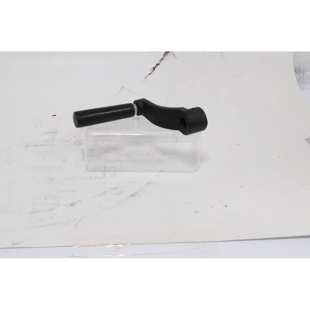 Manivelle pour ref 15584 - 30478