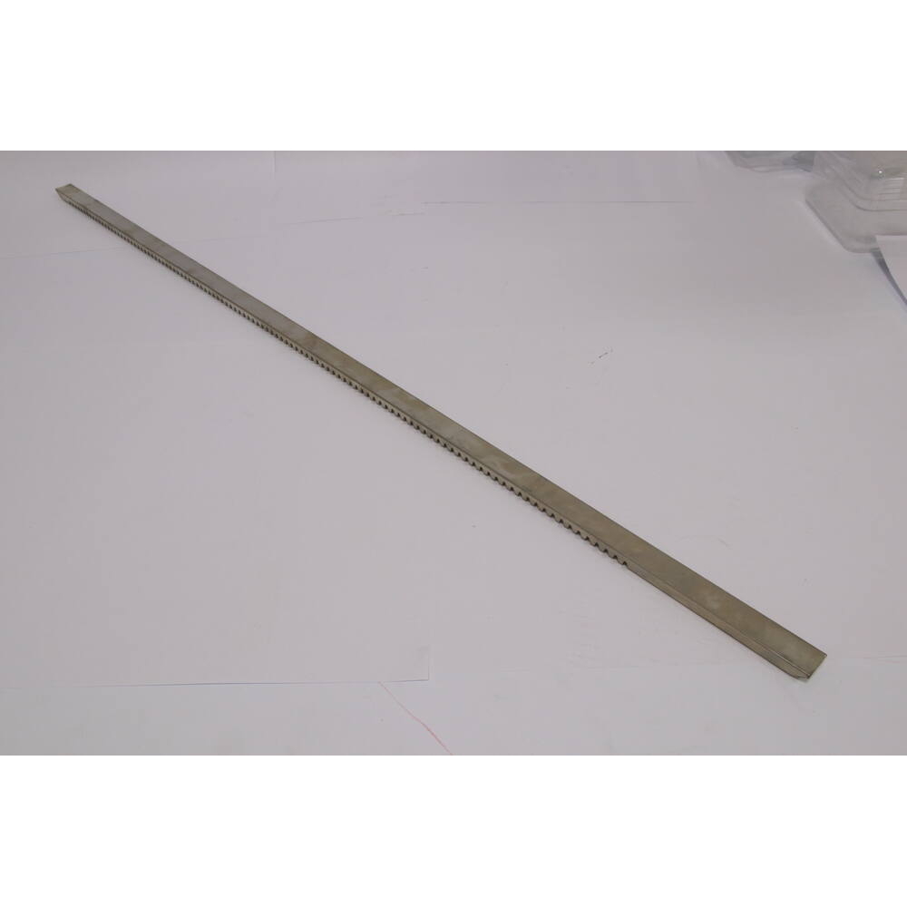 Crémaillère pour ref 15584 - 30479