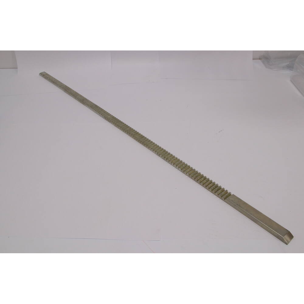 Crémaillère pour ref 15584 - 30479