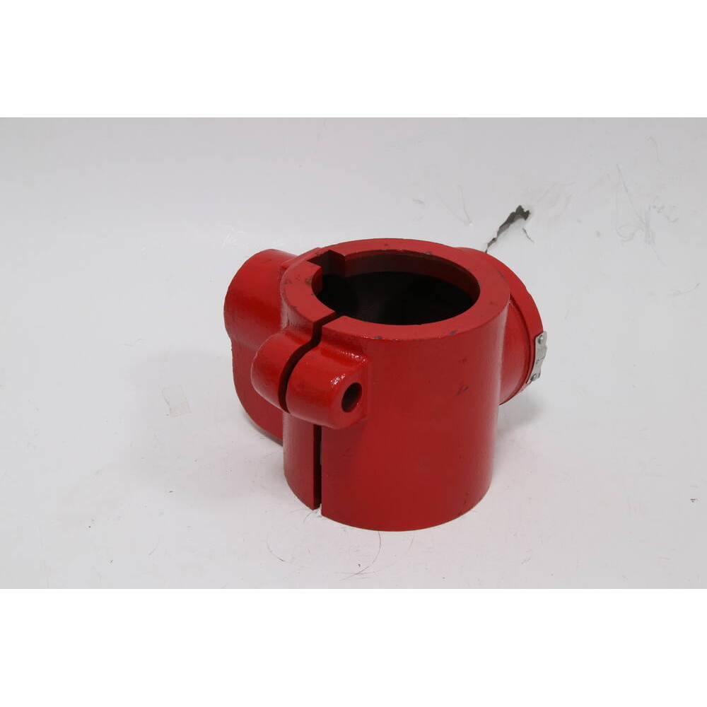 Support de table sur colonne pour ref 15584-15574 - 30480