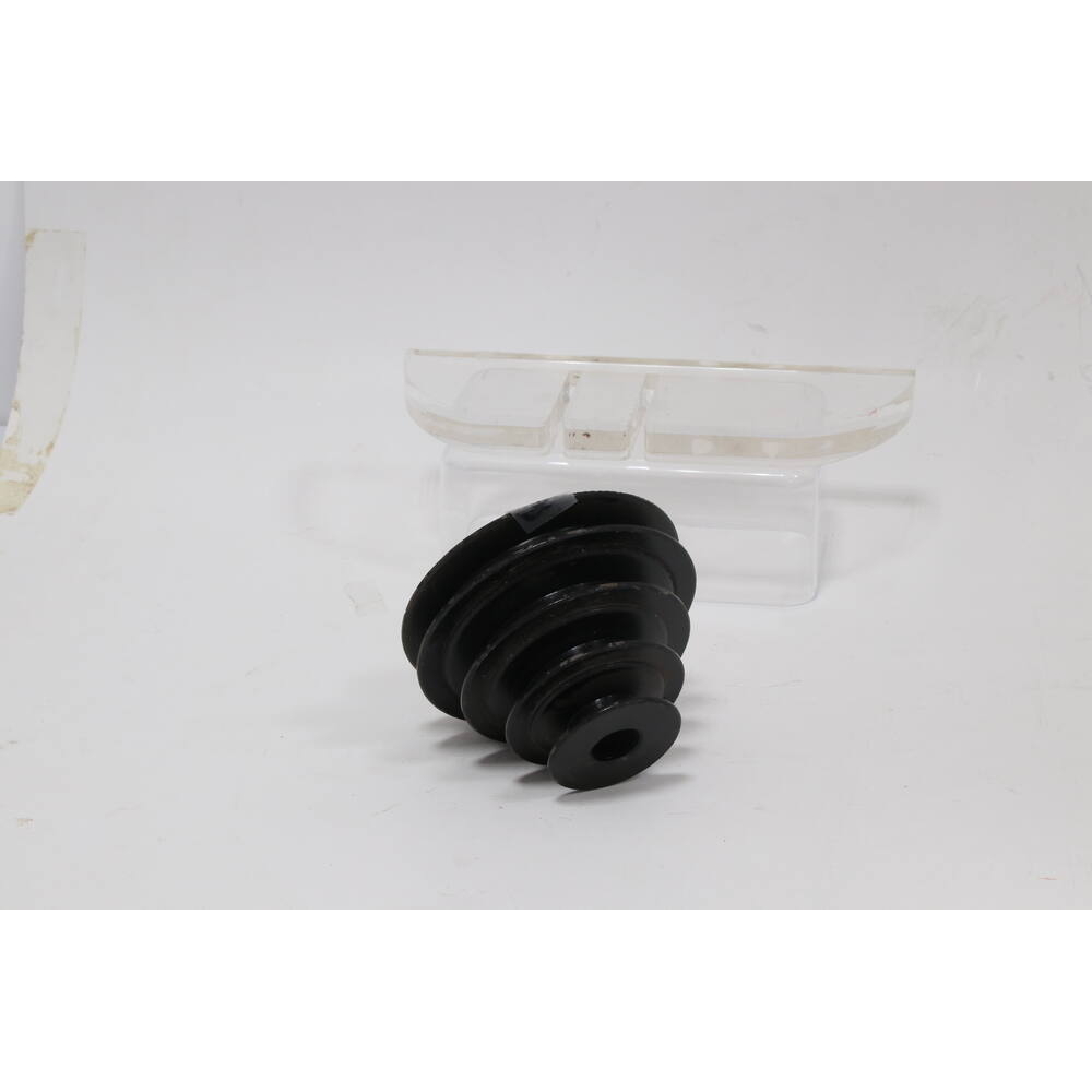 Poulie coté moteur pour ref 15584 - 30484