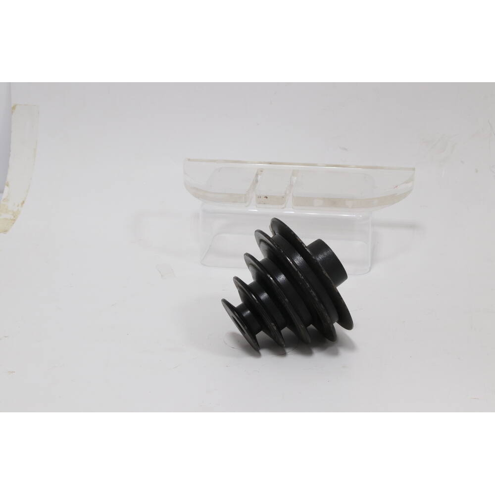 Poulie coté moteur pour ref 15584 - 30484