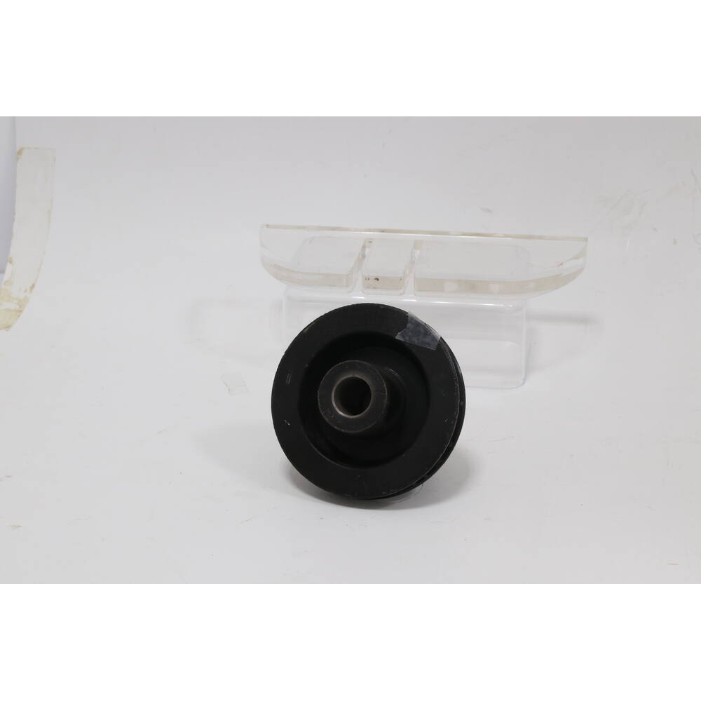 Poulie coté moteur pour ref 15584 - 30484