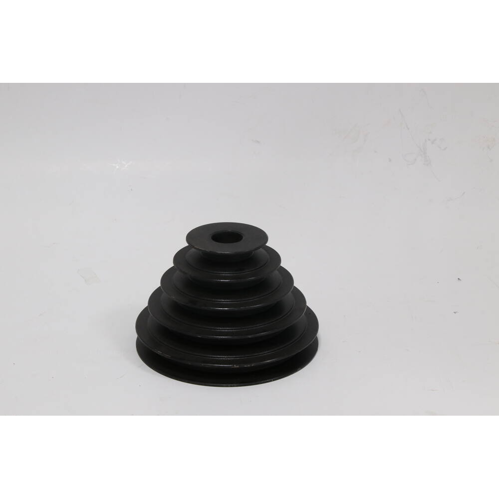 Centre poulie pour ref 15584 - 30485