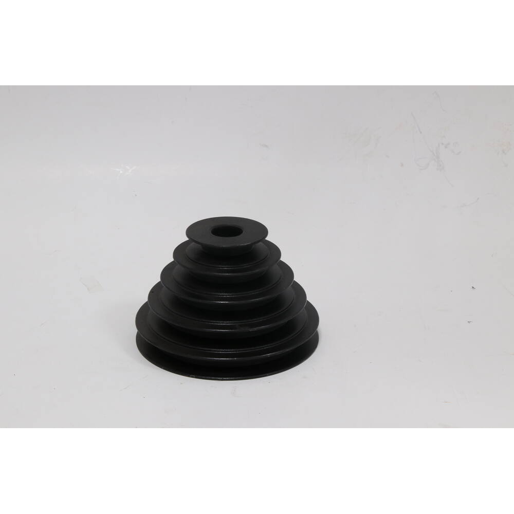 Centre poulie pour ref 15584 - 30485