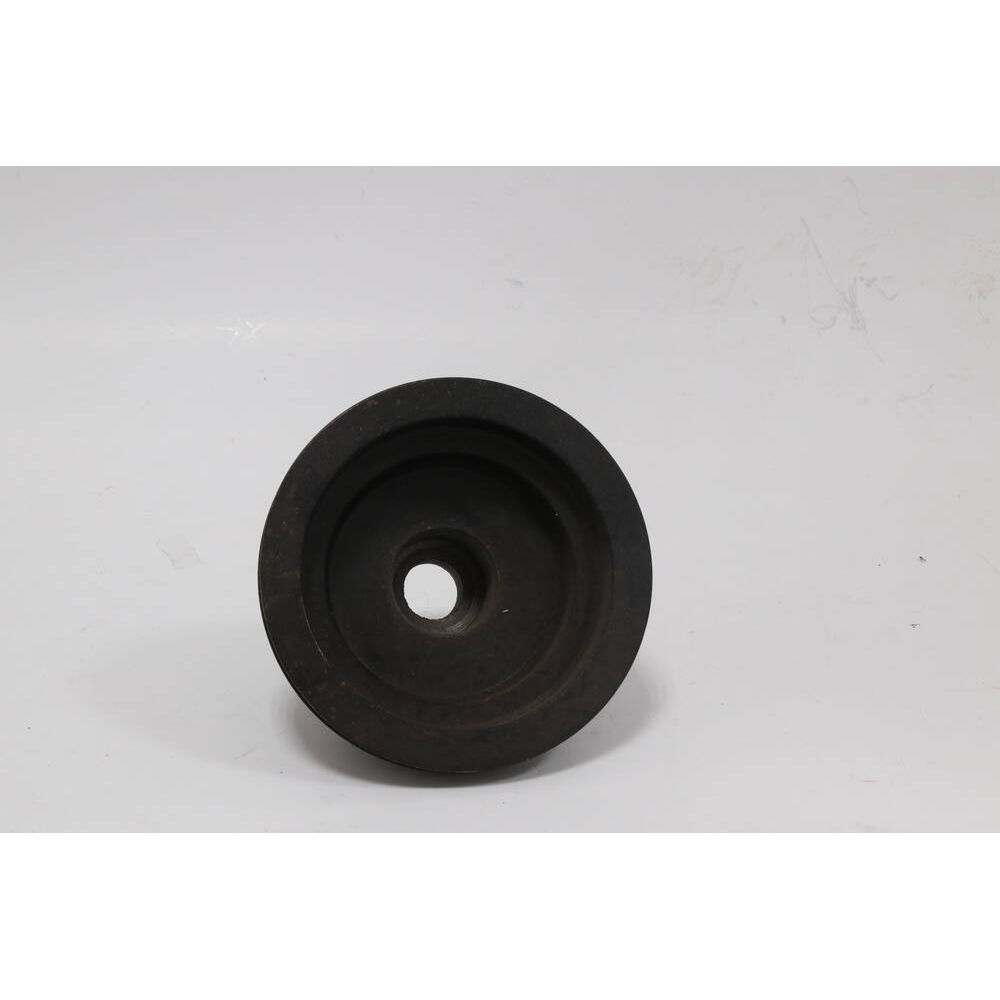 Centre poulie pour ref 15584 - 30485