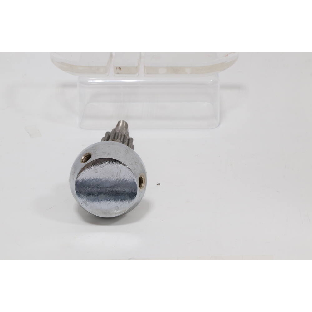 Moyeu pour ref 15584 - 30487
