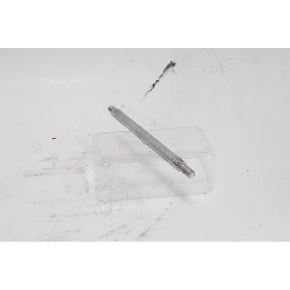 Barre pour ref 15584 - 30491