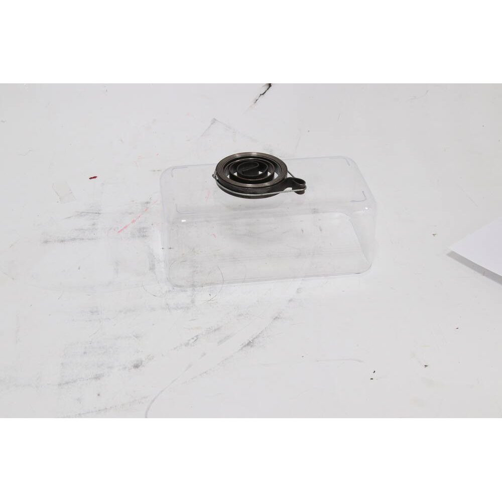 Ressort de torsion pour ref 15584 - 30494