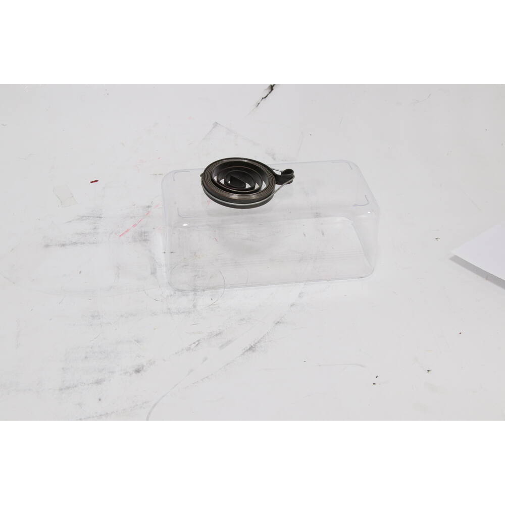 Ressort de torsion pour ref 15584 - 30494