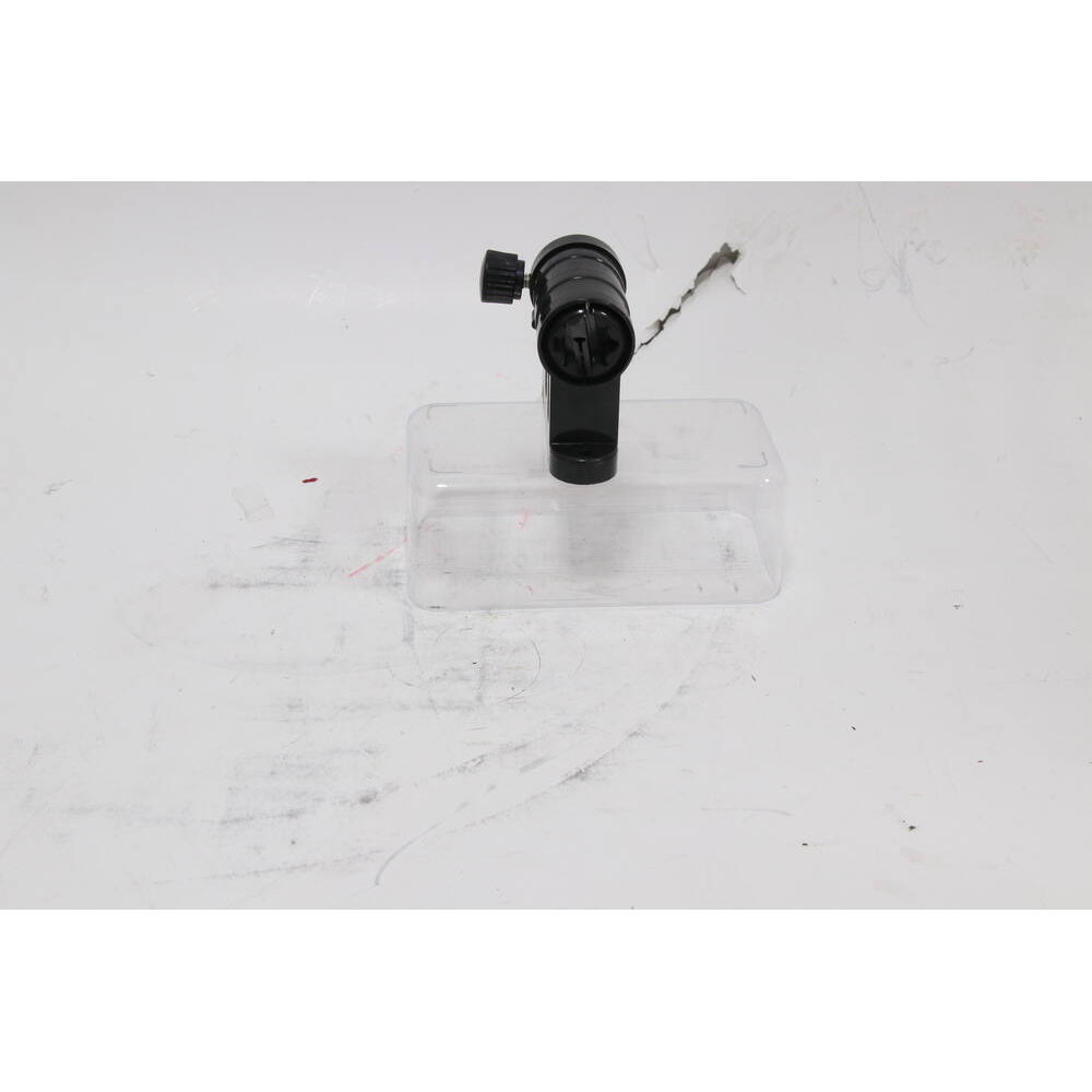 Boîtier d’inter de protection mandrin pour ref 15584-15586 - 30499