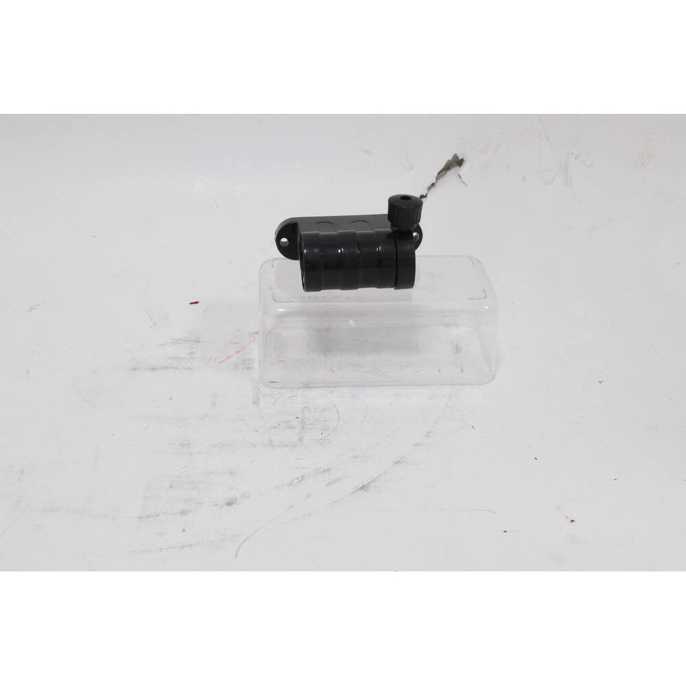 Boîtier d’inter de protection mandrin pour ref 15584-15586 - 30499