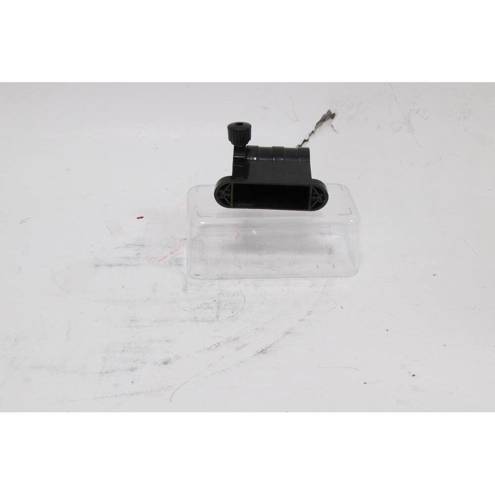 Boîtier d’inter de protection mandrin pour ref 15584-15586 - 30499