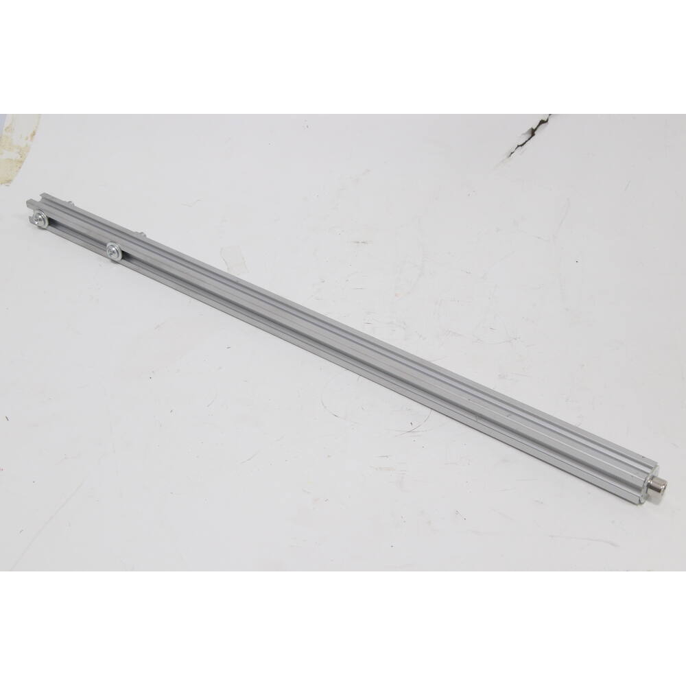 Tige protection mandrin 400mm pour ref 15586 - 30500