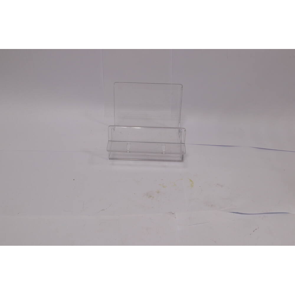 Protection mandrin pour ref 15584-15586 - 30501