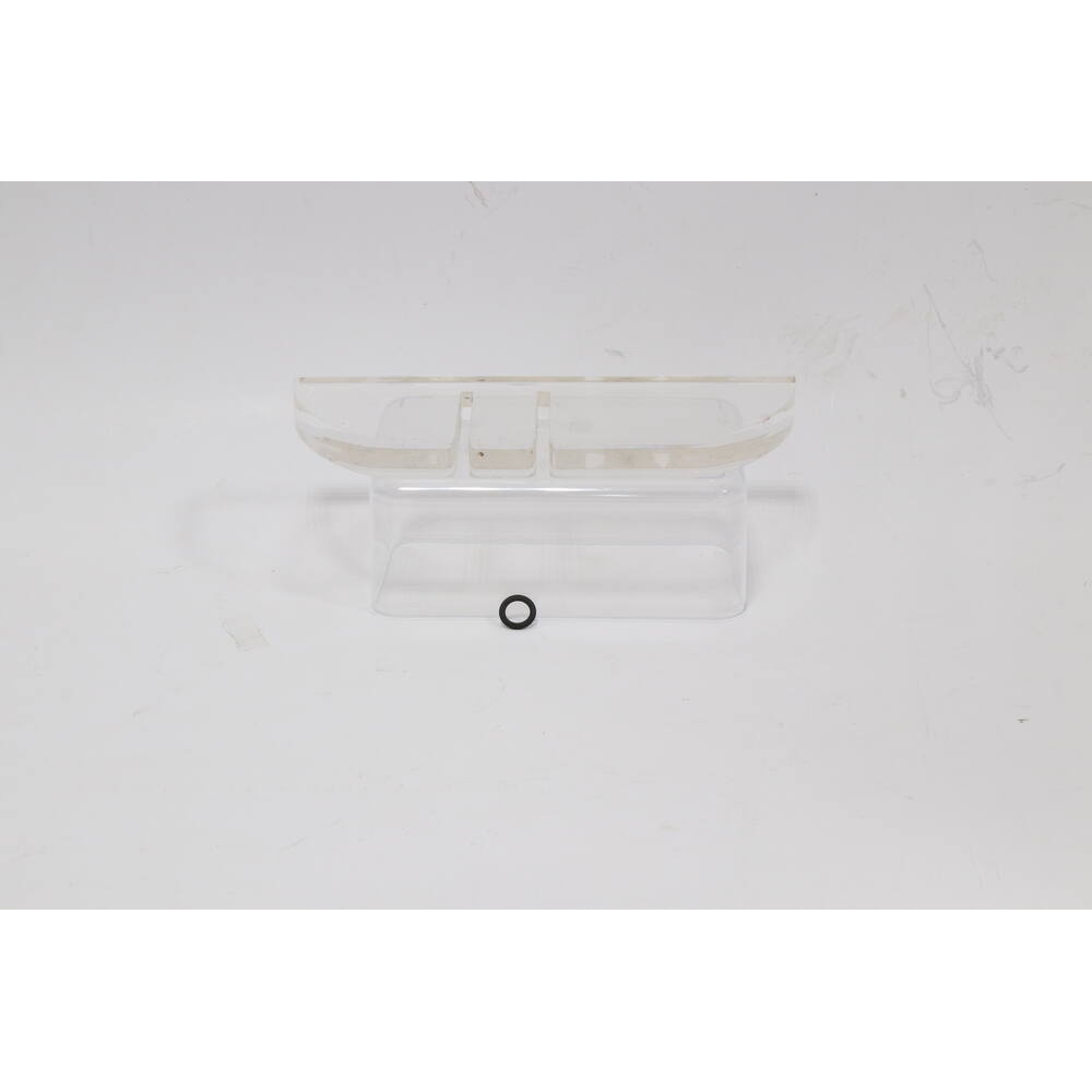 Kit joints pistolet pour ref 50675, 50676, 50677, 50678 SCHNEIDER NHP - 30513