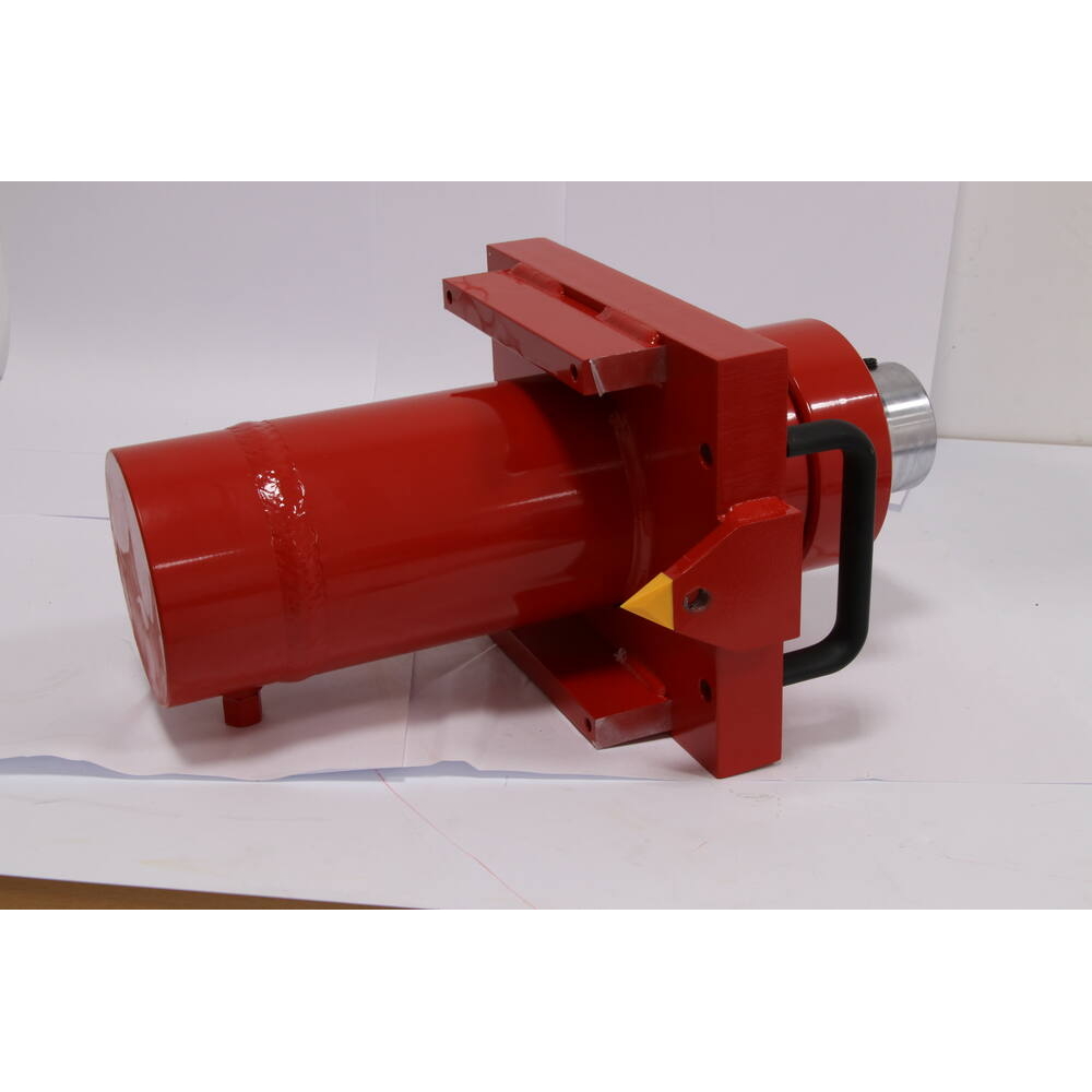 Vérin complet pour presse ref 52765 - 30527